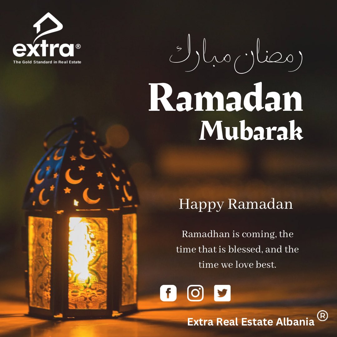 extra_realty's tweet photo. رمضان مبارك 🌙 

00355674889054 📞

#البانيا 
#سياحة 
#كوسوفا 
#السياحة_في_البانيا
#السياحة_في_كوسوفا
#السعودية
#الكويت
#الامارات
#بحرين 
#saudi 
#قطر
#جولات 
#مرشد_سياحي_في_البانيا 
#مرشد_سياحي_في_كوسوفا 
#travelers_gulf 
#مرشد_سياحي_البانيا 
#uaelife 
#برج_خليفة 
#ألبانيا https://t.co/tbTZ4CCMpi