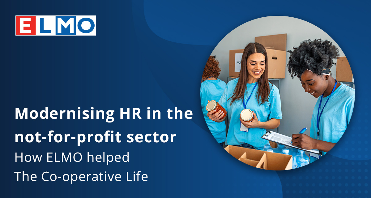 Connecting Up tweet media