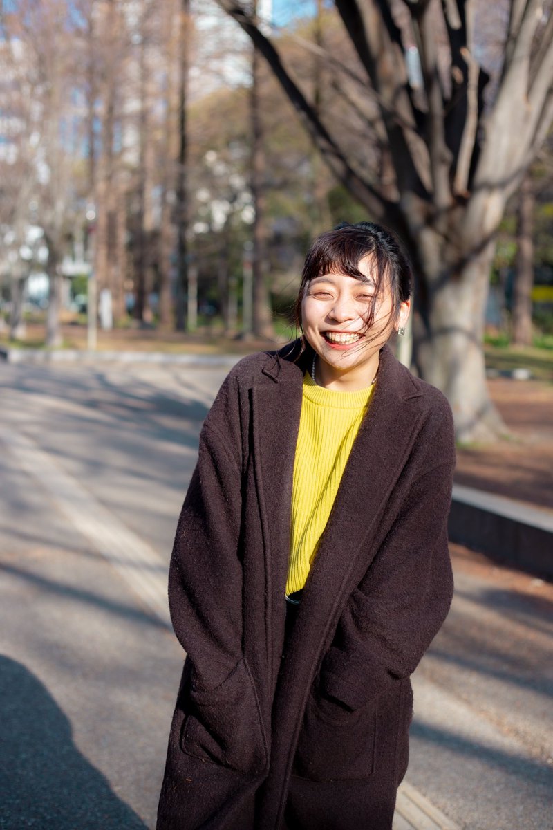 yusuke_design's tweet photo. ポートレート100人チャレンジ
#ポートレート 
#ポートレート好きな人と繋がりたい https://t.co/J5ZP2OGAq6