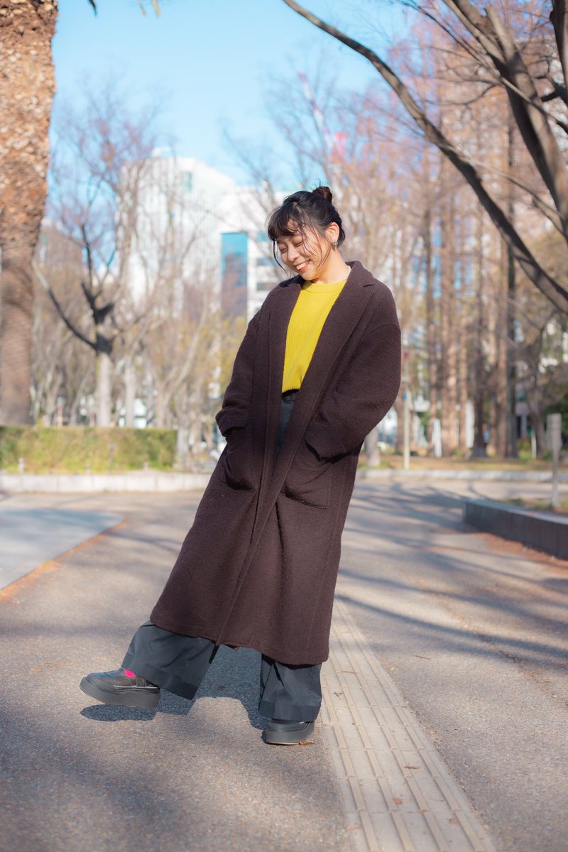 yusuke_design's tweet photo. ポートレート100人チャレンジ
#ポートレート 
#ポートレート好きな人と繋がりたい https://t.co/J5ZP2OGAq6