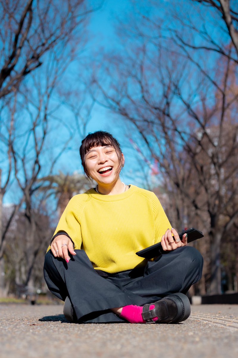 yusuke_design's tweet photo. ポートレート100人チャレンジ
#ポートレート 
#ポートレート好きな人と繋がりたい https://t.co/J5ZP2OGAq6