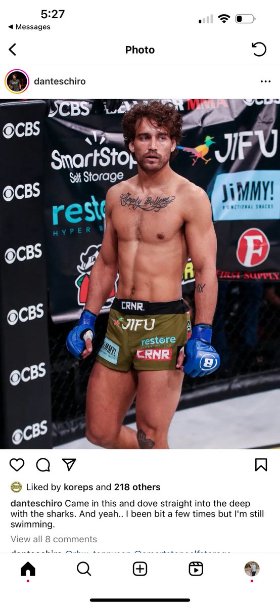 PandaMania tweet media