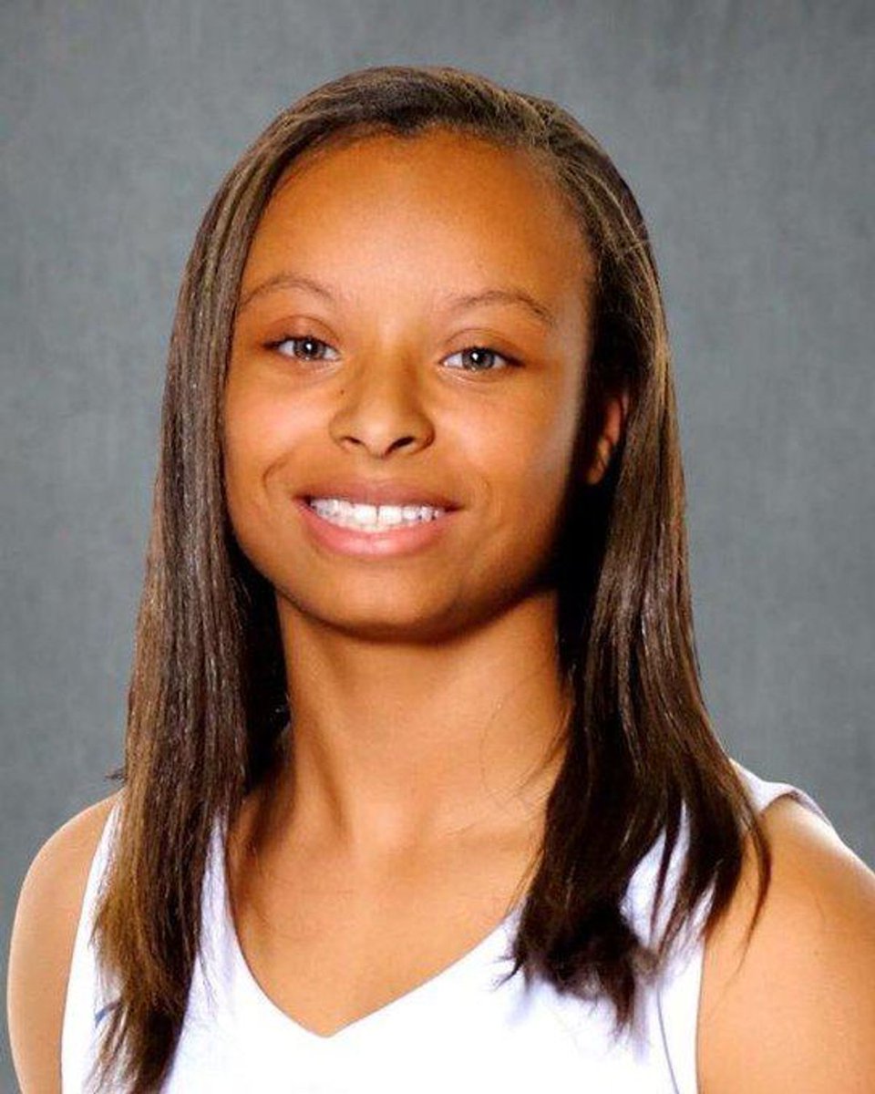 Bryan Harris (@hooperut) on Twitter photo Congrats to Barbers Hill #1 Dalanna Carter for an illustrious High School Career!!
πTABC All State
πTABC All Region
π3000 Point Scorer
πMcDonald's All-American Nominee
πRegional Semi-Finalist
πCoastal Carolina Commit
<a href="/dalanna_carter0/">Dalanna Carter</a> <a href="/BH_Athletics/">Barbers Hill Athletics</a> <a href="/bhladybball/">BH Lady Eagles Basketball</a> <a href="/Tabchoops/">ππΌπ½πΎππ</a> Congrats to Barbers Hill #1 Dalanna Carter for an illustrious High School Career!!
πTABC All State
πTABC All Region
π3000 Point Scorer
πMcDonald's All-American Nominee
πRegional Semi-Finalist
πCoastal Carolina Commit
<a href="/dalanna_carter0/">Dalanna Carter</a> <a href="/BH_Athletics/">Barbers Hill Athletics</a> <a href="/bhladybball/">BH Lady Eagles Basketball</a> <a href="/Tabchoops/">ππΌπ½πΎππ</a>