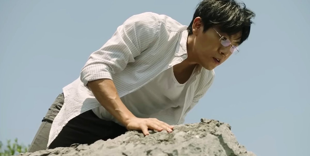 cdramamoments's tweet photo. — the bad kids (2020) https://t.co/WnuDQfZ7lP
