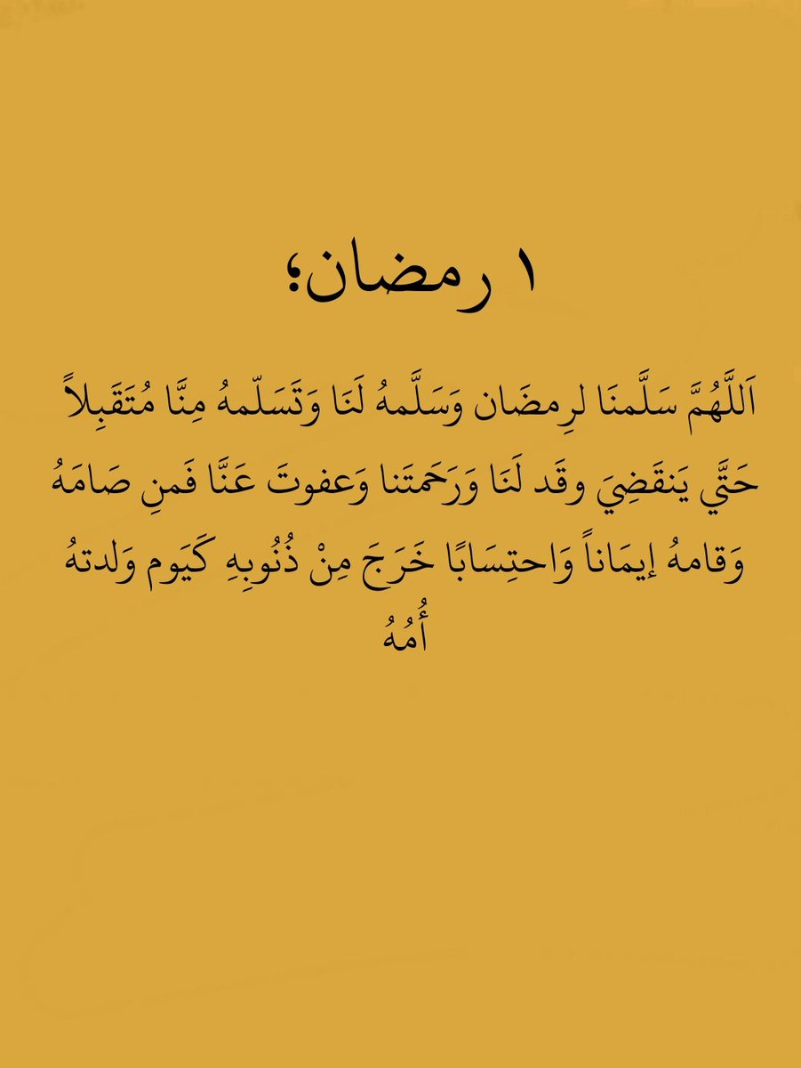 سعود الحربي || هكر اخلاقي 🛡️ tweet media