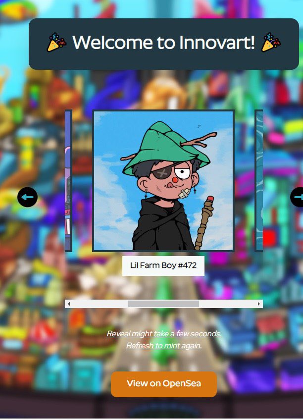 🌬ᴅᴇᴍɪɢ0ᴅ tweet media