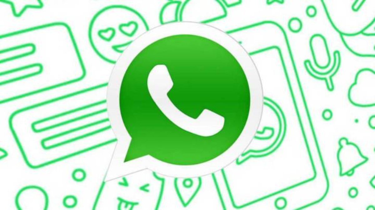 LaurAnayaG's tweet photo. ¡No era tu pc!, reportan caída mundial de WhatsApp Web 
Lee la nota completa aquí: https://t.co/M5emyOLbjc https://t.co/RdORo3AGqs