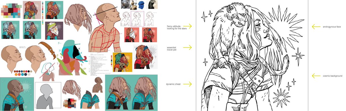 Crem 💫 tweet media