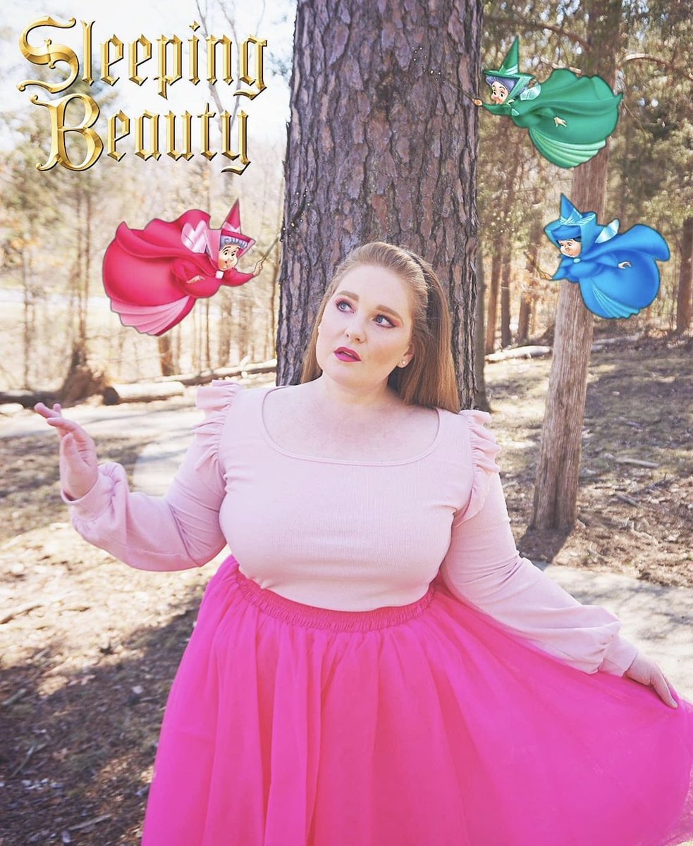 thedisneybound's tweet photo. #disneyboundchallenge day 22: make it pink...💖

✨ awesomejasem
✨ fantasy.and.fandoms
✨ amandalenny48
✨ ryan.lost.boy 

#disneyland #disneyworld https://t.co/iV1NVOe7Ne