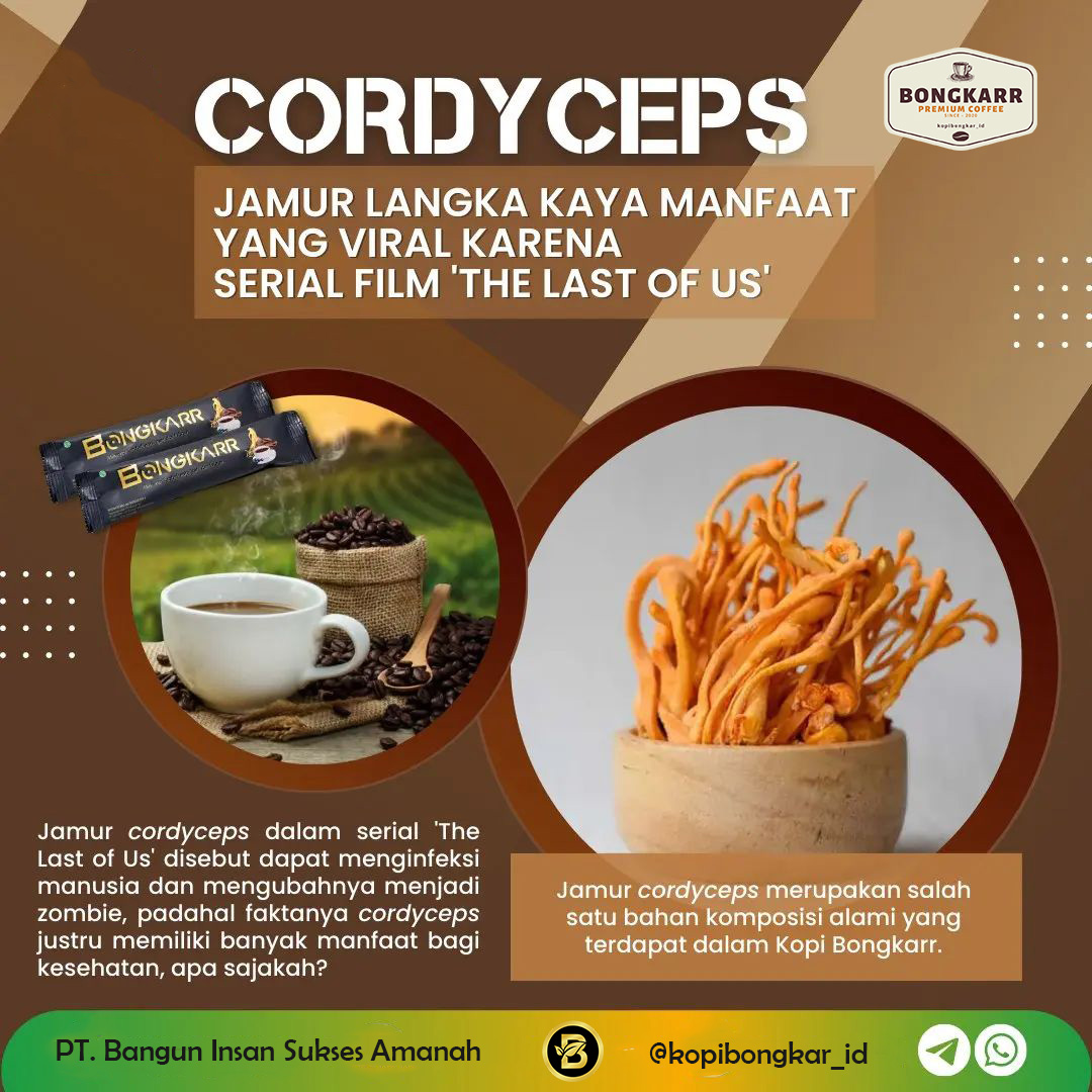 takasimura_88's tweet photo. https://t.co/9ruGxyoNgS

Follow : 
@kopibongkar_id

https://t.co/d4uzyBSNrZ

#kopistamina #kopibongkar #kopibongkarindonesia #kopibongkarjogja #kopiindonesia #bongkar #stamina #staminapria  #produkpremium  #kuattahanlama #priaperkasa #ejakulasidini #impotensi  #tiara #alshad https://t.co/KB73uxHjZt