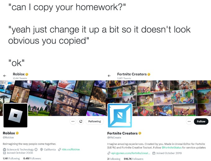 Chizeled on Twitter: 