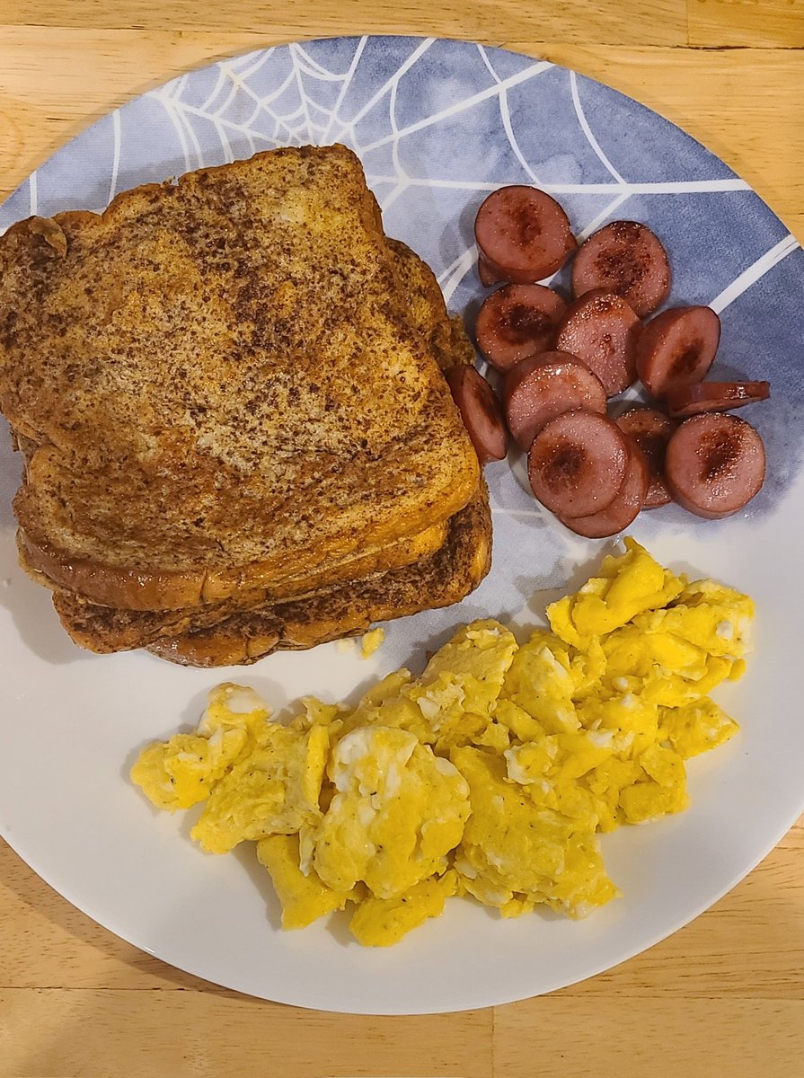 Mac The VC tweet media