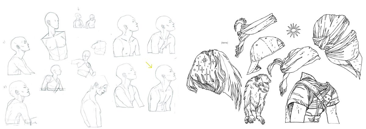 Crem 💫 tweet media