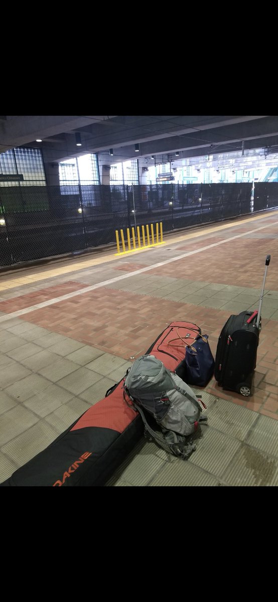 Snohomish County Indivisible tweet media