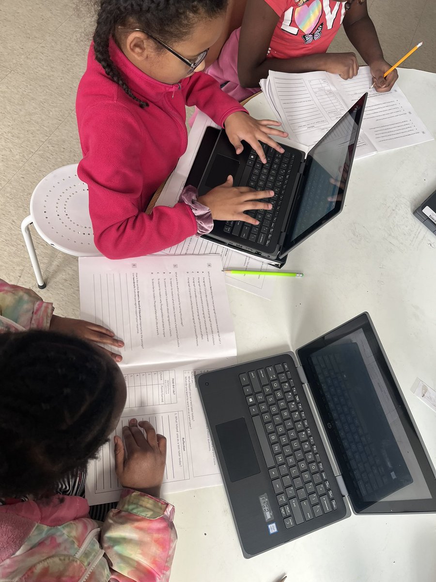 Olivia Shaw tweet media