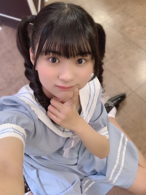 Twitterのコスプレ画像45