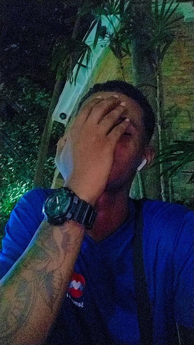 Cansado porém feliz doty na conta bancária rrs