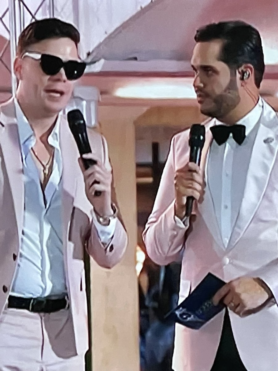 GeraldoABR's tweet image. Bingoooo! #KeDificilSoberano