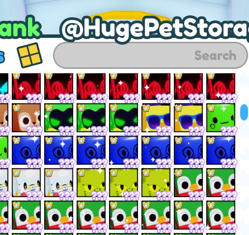tdog_ex's tweet photo. I'll mail you guys send some users 💜 https://t.co/6OAgokYdiY