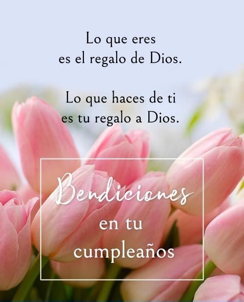 Abro hilo cumpleañero de buenas vibras 🙌🙌🙌
No vamos a dejar pasar éste día especial sin felicitar a <a href="/Flexum13/">Liggia 🤍🌊</a> un pilar importante en la ohana deseándole todo lo mejor de la vida. FELIZ CUMPLEAÑOS 💚🙌
