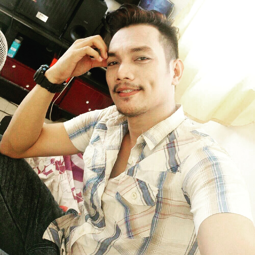 jakemassuer1's tweet photo. #NewProfilePic https://t.co/hJskVFHaQf