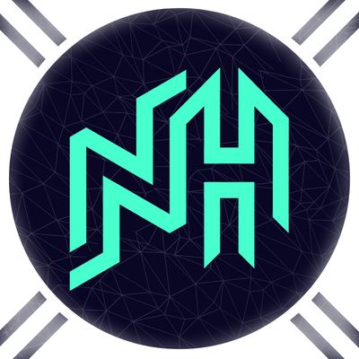 deficryptodude's tweet photo. #NewProfilePic https://t.co/ZaNYx6wJHN