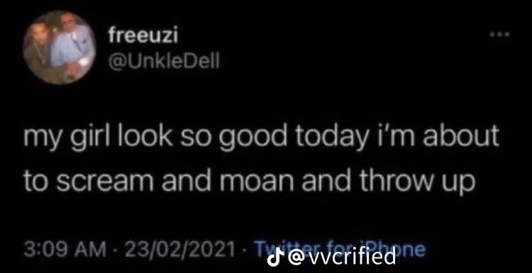 vybz dyketel (@saditylexa) on Twitter photo 