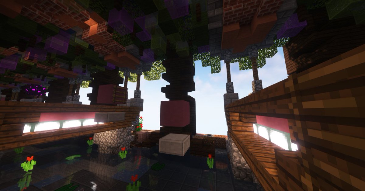 KirosCraft's tweet photo. 👀 https://t.co/RmIJ1YC2oC