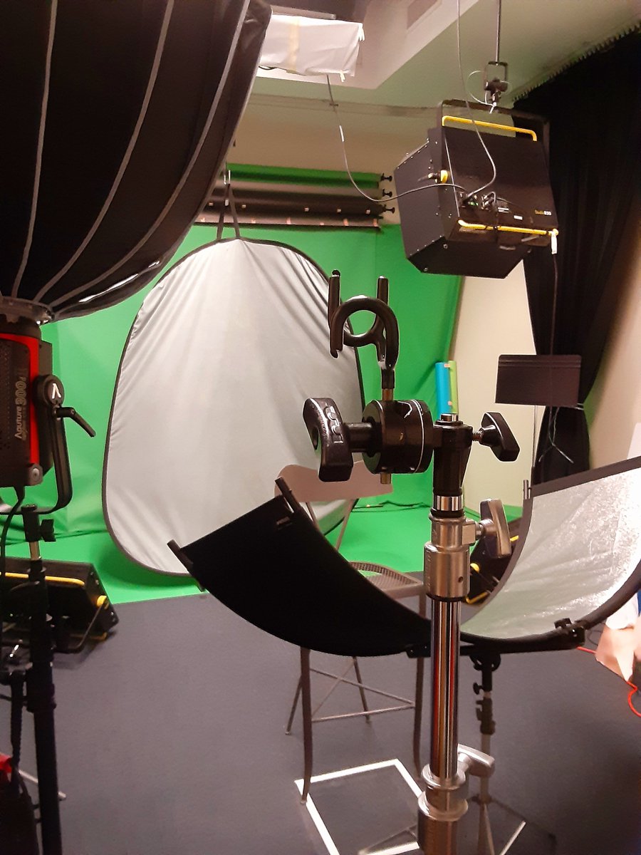 J Bivens, M.Ed. tweet media