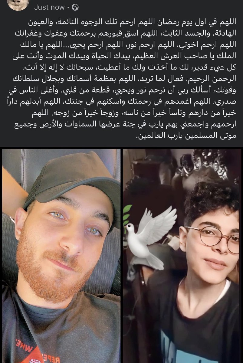 …. (@samashamess) on Twitter photo 