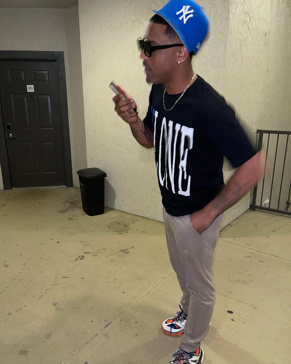 spacefloc's tweet image. Hey