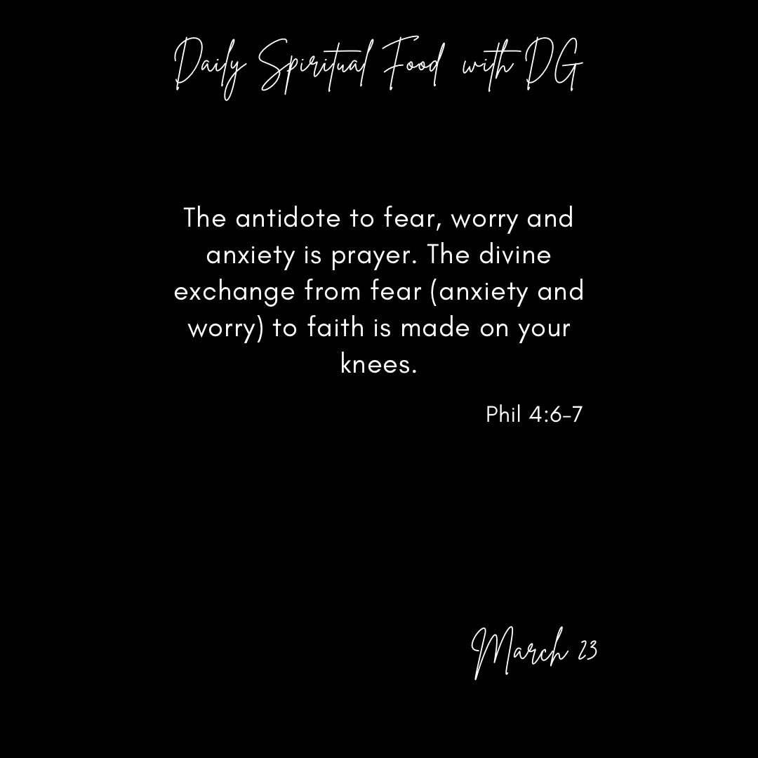 dumil3's tweet photo. #EverythingByPrayer https://t.co/rCWIpTWtAG