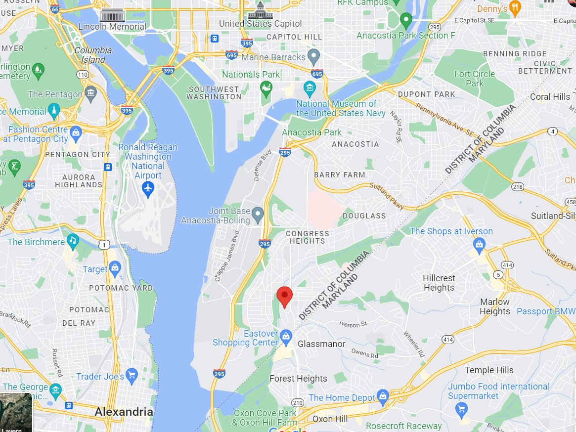 Alan Henney on Twitter: "DOUBLE SHOOTING WITH DOUBLE GUN RECOVERIES