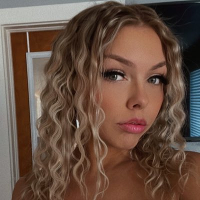 samiammee_'s tweet photo. #NewProfilePic https://t.co/cNa4nylBlT