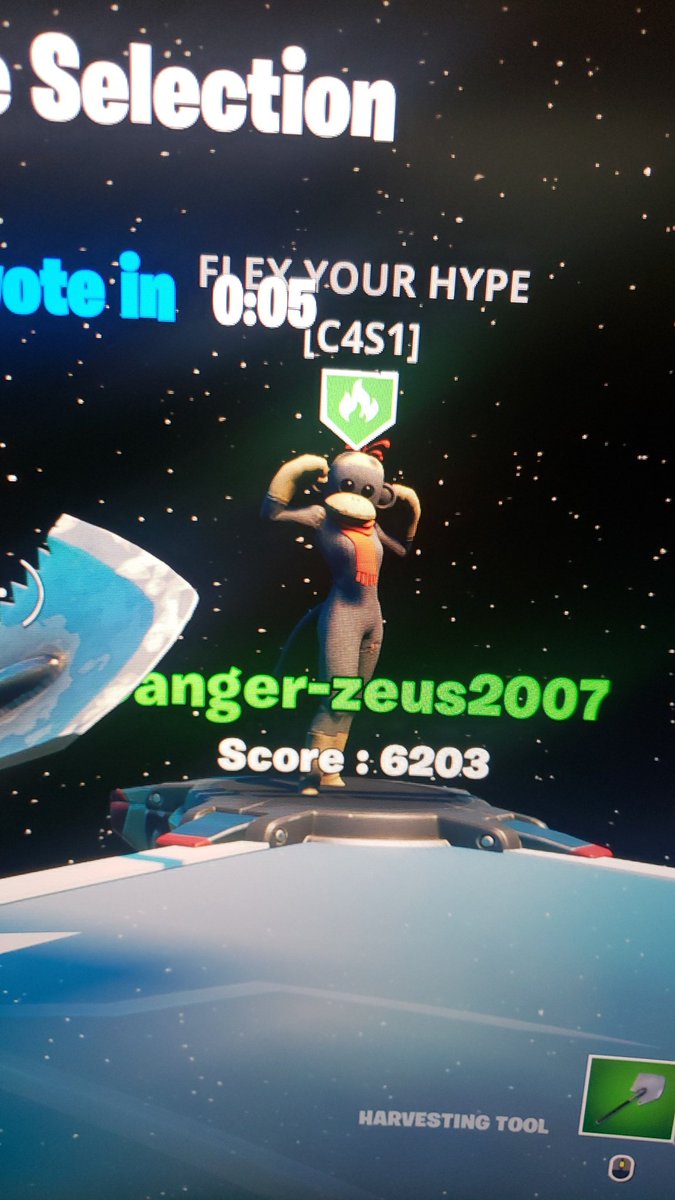 Dangerzeus2's tweet photo. @PandvilNetwork epic Danger-zeus2007 https://t.co/X0dqPLv4cz