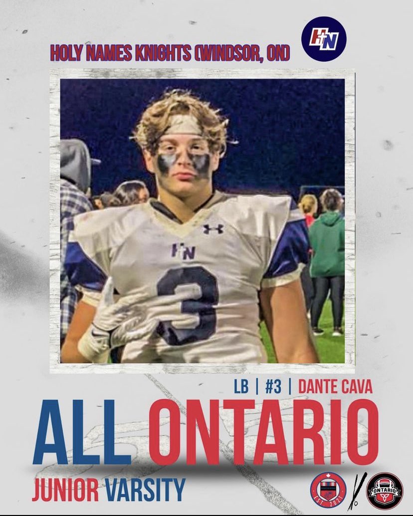 Dante cava🇨🇦 tweet media