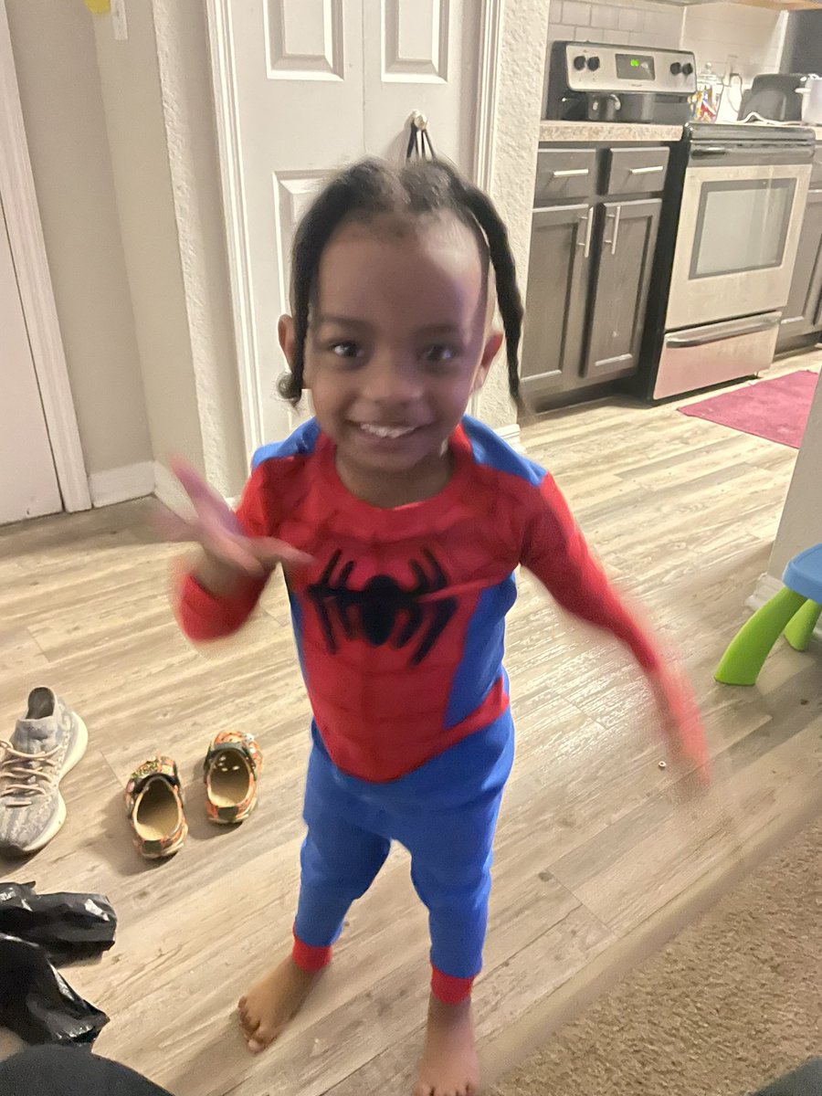 spacefloc's tweet image. lil webbie