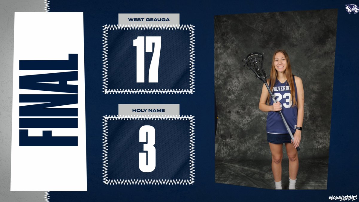 West G Athletics tweet media