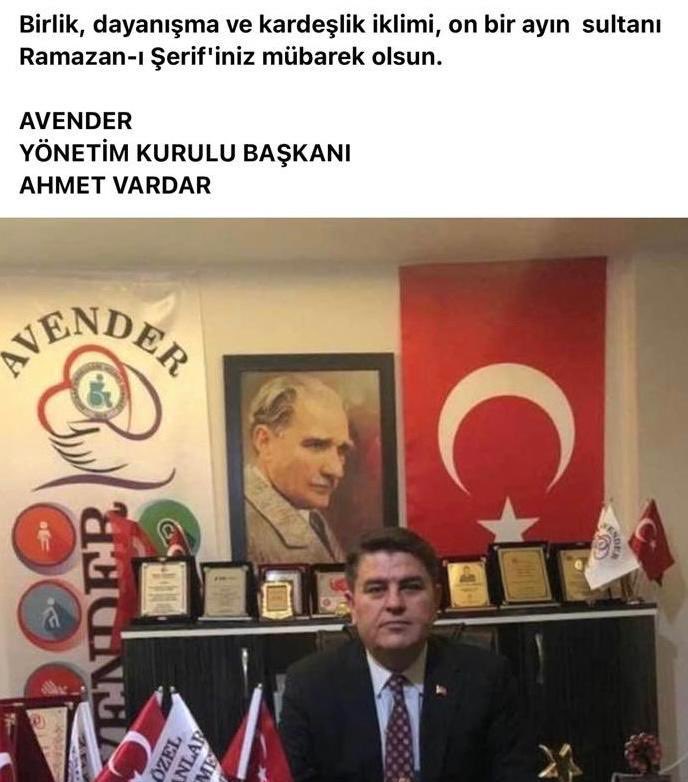 AhmetHalitVard's tweet photo. 🇹🇷🇹🇷🇹🇷🇹🇷🇹🇷🇹🇷🇹🇷🇹🇷🇹🇷🇹🇷 https://t.co/qntxjx6N0d