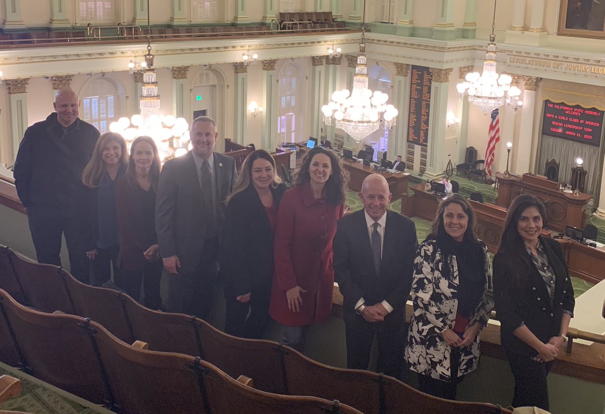TomScottCA's tweet image. Thanks to members and staff of the CA Legislature for meeting members of the board of directors for @CAPAPGPC Very productive day. #conservators #guardians #administrators
