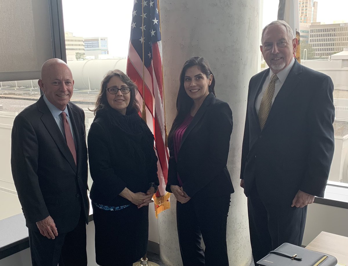 TomScottCA's tweet image. Thanks to members and staff of the CA Legislature for meeting members of the board of directors for @CAPAPGPC Very productive day. #conservators #guardians #administrators