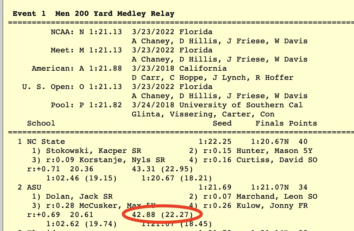 bargam.eth (💙,🧡)🦉 (L3, ❄️) tweet media