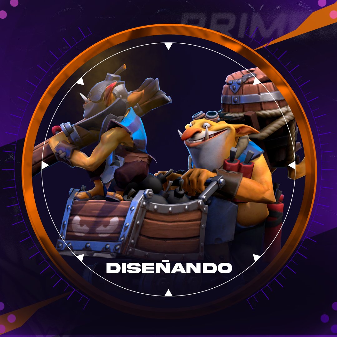 PrimeGenGG's tweet photo. Estamos tomando un rumbo y un aire nuevo 🌬
Cualquier cosa podría suceder con #PrimeGen 🔥
Atento a nuestras redes sociales, recuerda #SéSuperior🧬 https://t.co/Uk1d347mAx