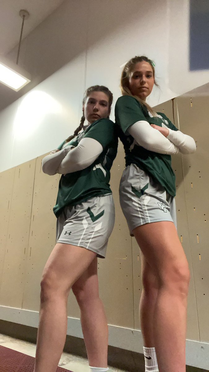 ZRaczykowski's tweet photo. another day of sister lacrosse, another dub 15-1!! https://t.co/St9xhY0gJC