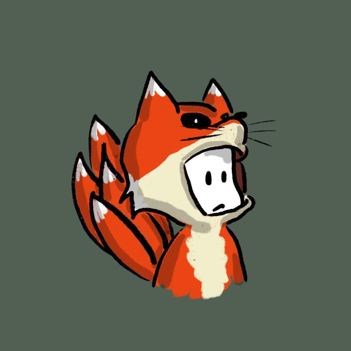 elementgs's tweet image. ok, I couldn't pass on the opportunity to trade #1 from the vault. 

#1 for WDPP and #01 for NDPP together at last.

So stoked right now. Thank you @zenforce7!

@NaughtyDots !!