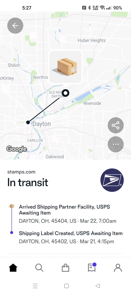 Bryan Rowsell tweet media