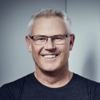 Brghtlf's tweet photo. ScalePad Announces New Environmentally Sustainable Partner Program - https://t.co/lSpNPIu3XY

by Ty Trumbull • March 22, 2023
ScalePad, which ... https://t.co/CJ4zlFiSwe