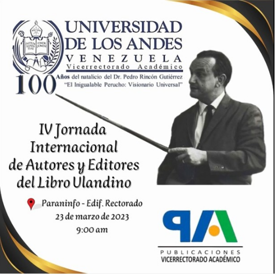 Especialización PI tweet media
