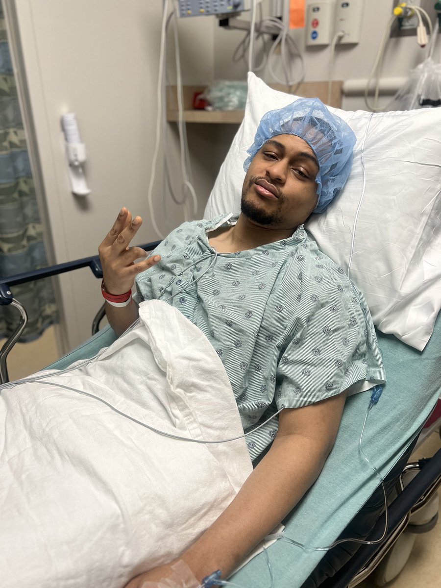 WhytManga Odunze tweet media