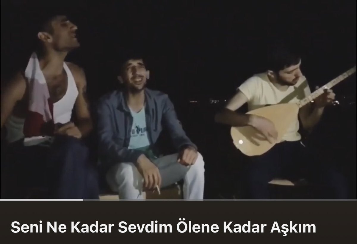 Enes_ulku1's tweet photo. https://t.co/Qvub6rQRam